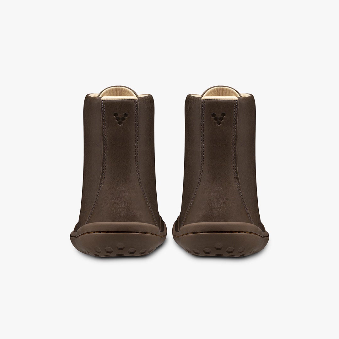Gobi HI IV Womens