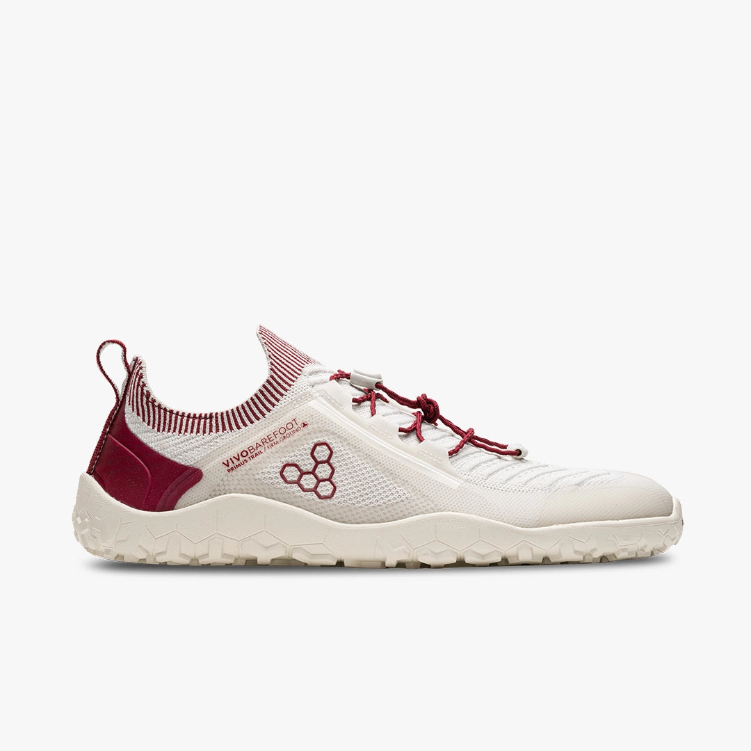 Primus Trail Knit FG Mens