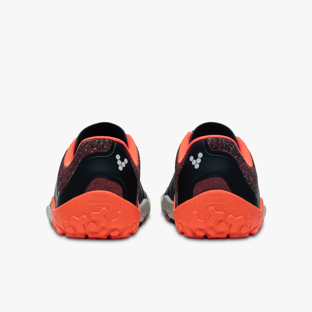 Primus Trail III All Weather FG Mens