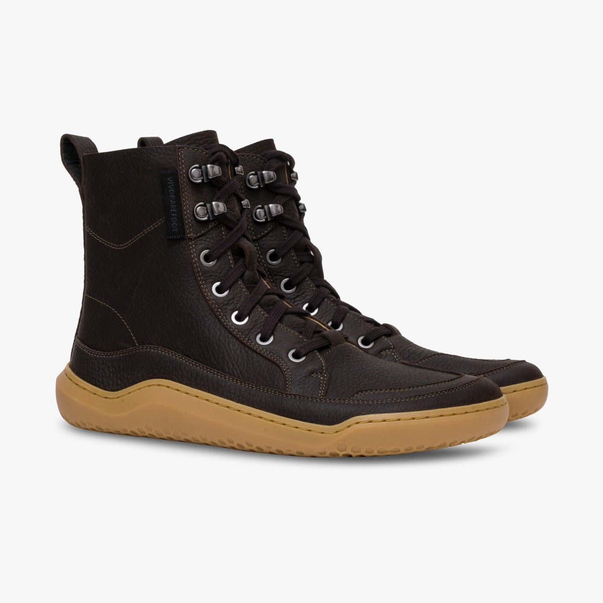 Gobi Boot Mens