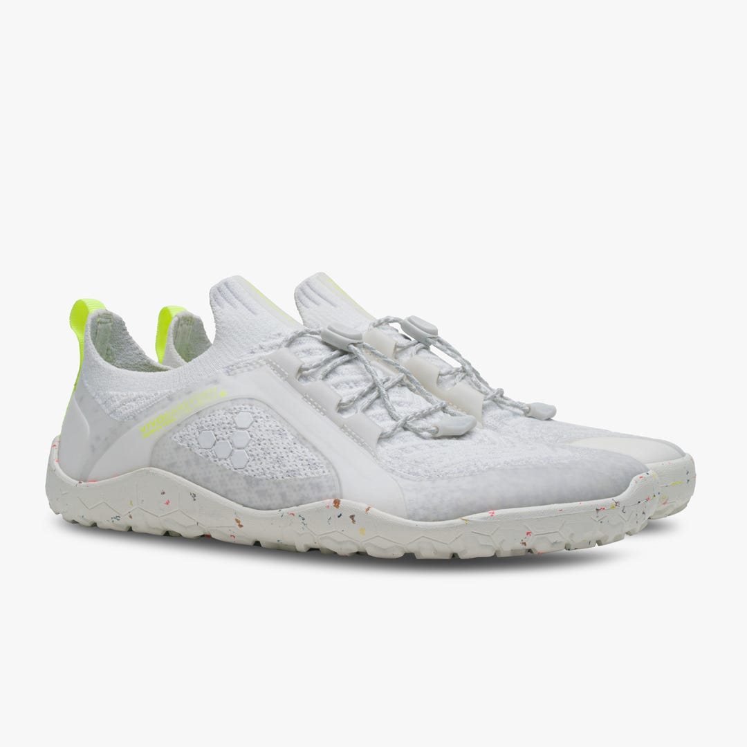Primus Trail Knit FG Mens