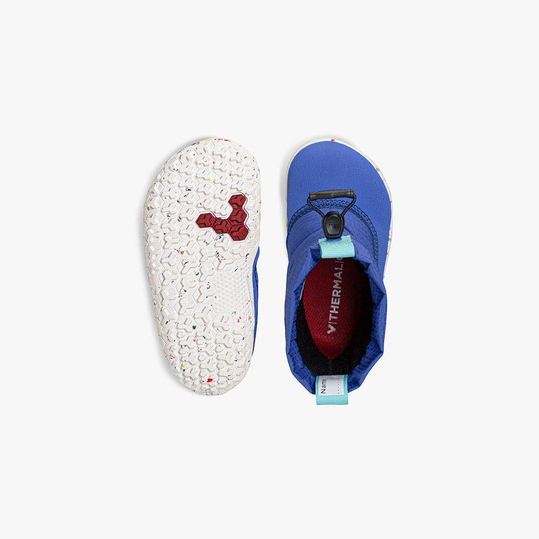 Lumi X Arctic Angels Toddlers