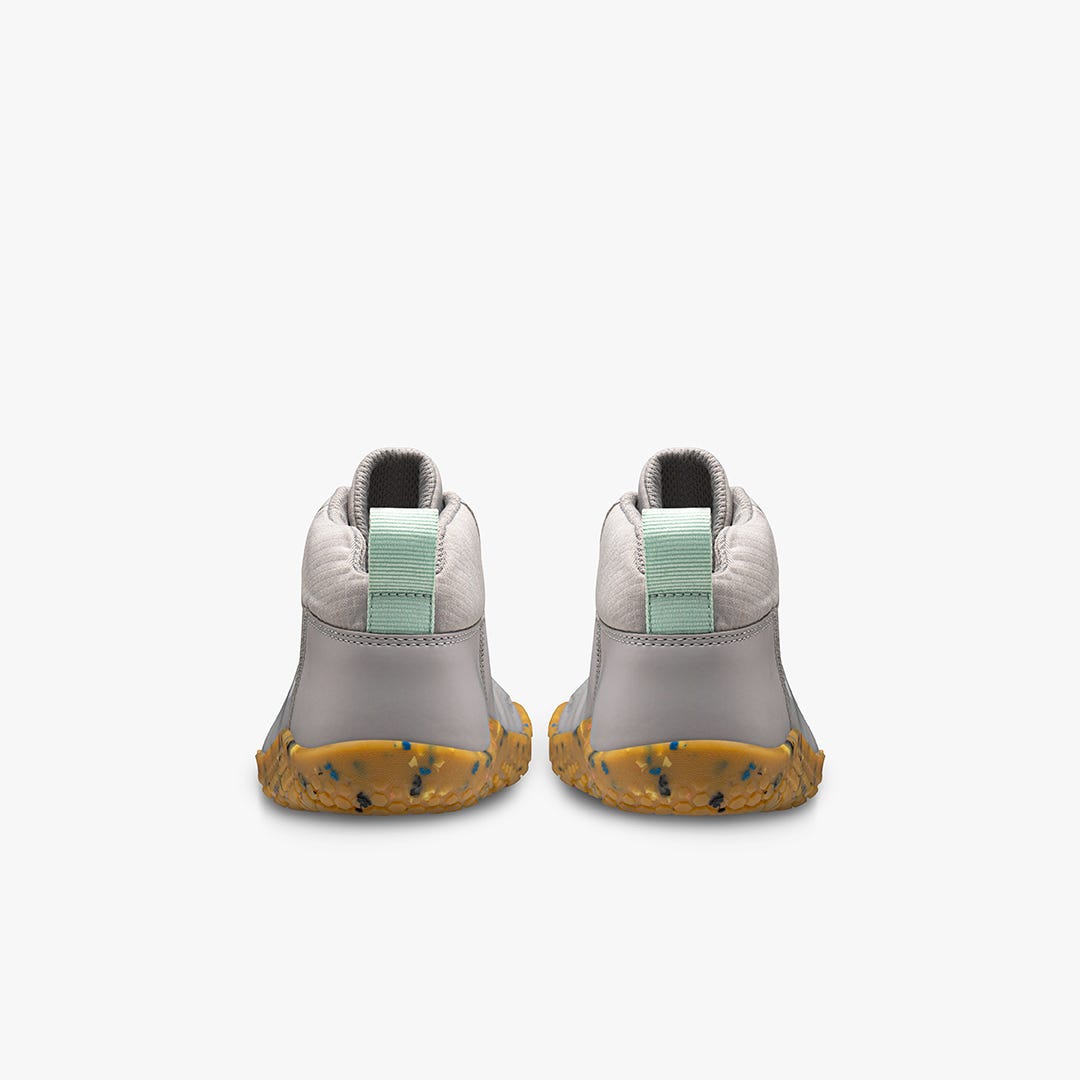 Primus Bootie II All Weather Juniors