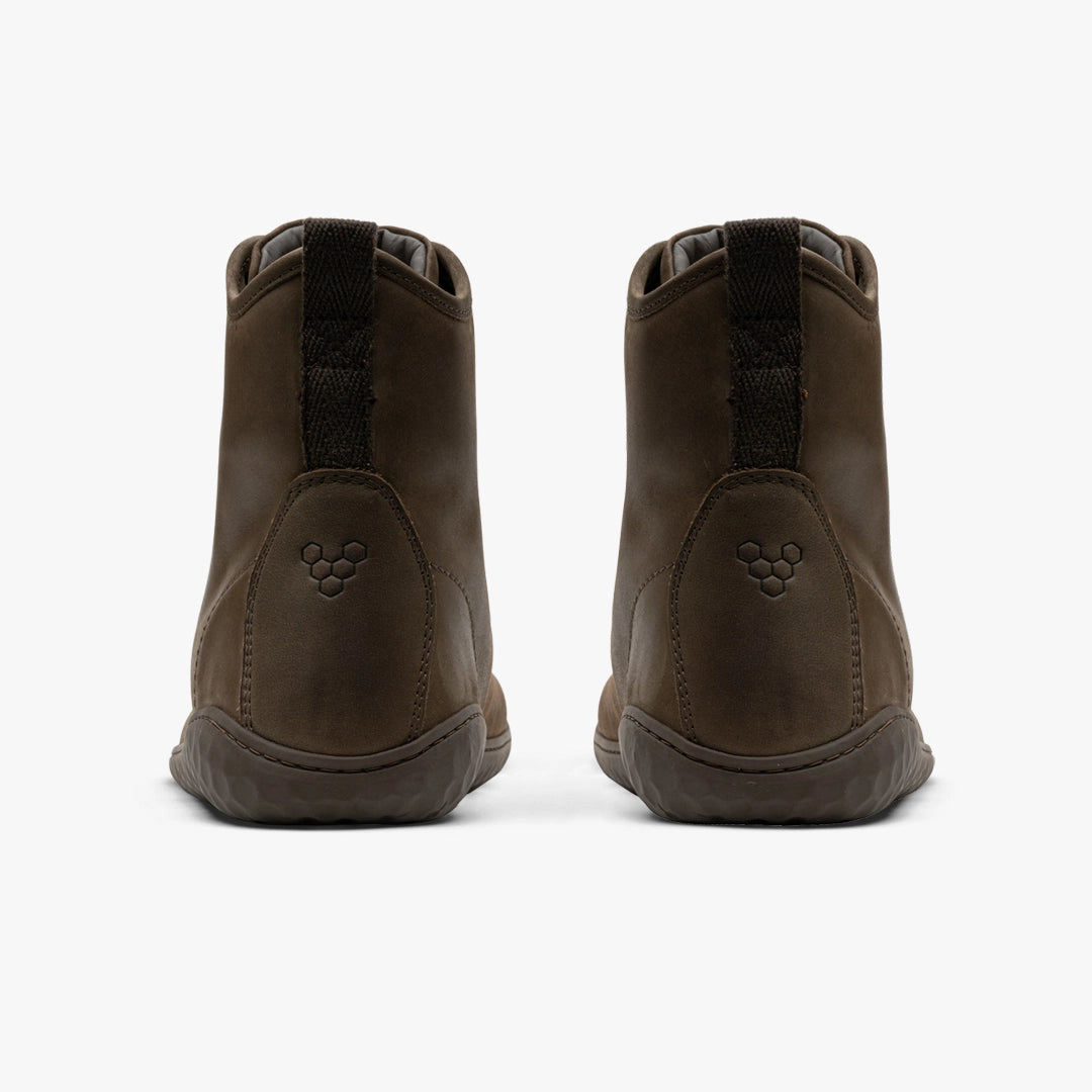 Scott IV Mens