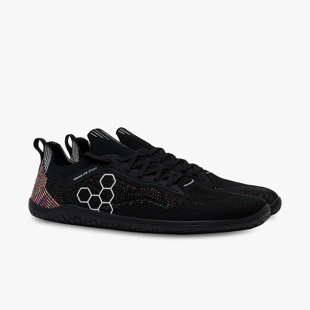 Primus Lite Knit Mens