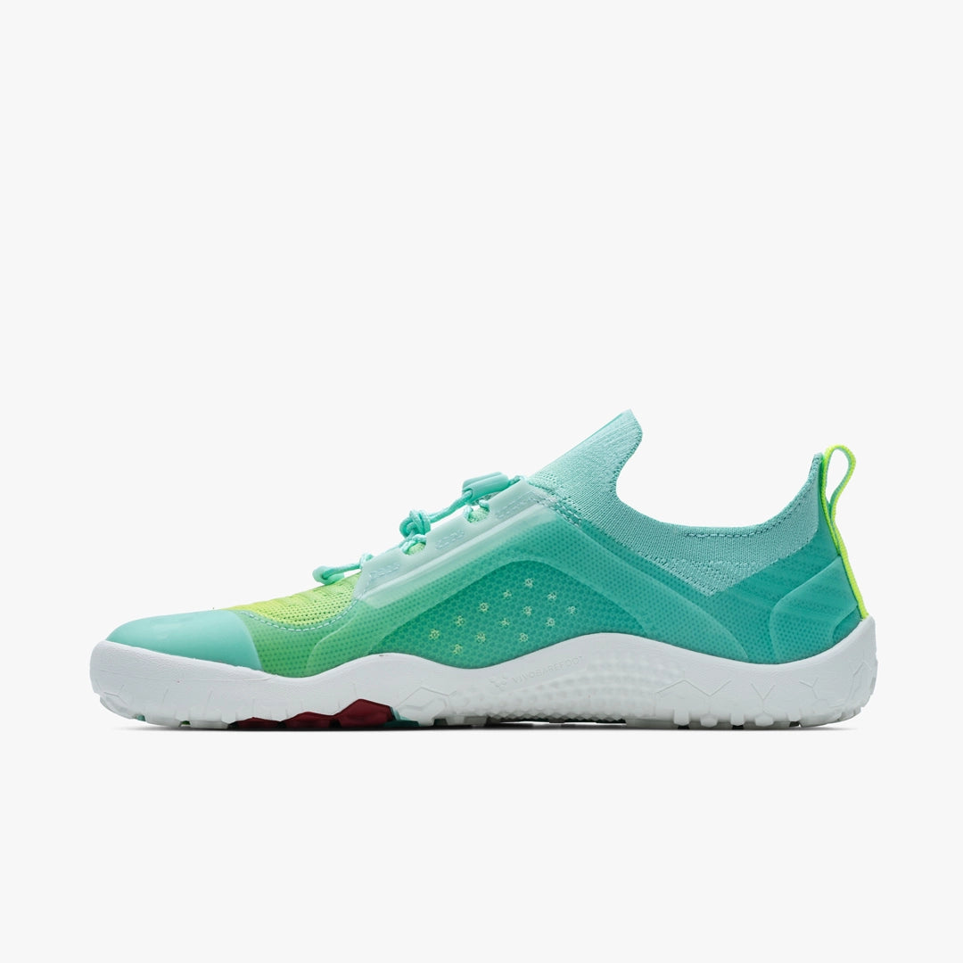 Primus Trail Knit FG Womens