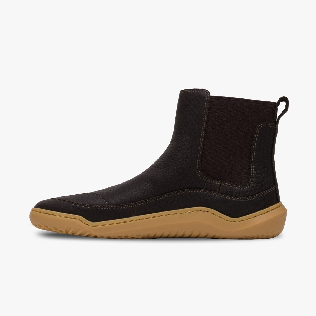 Gobi Chelsea Womens