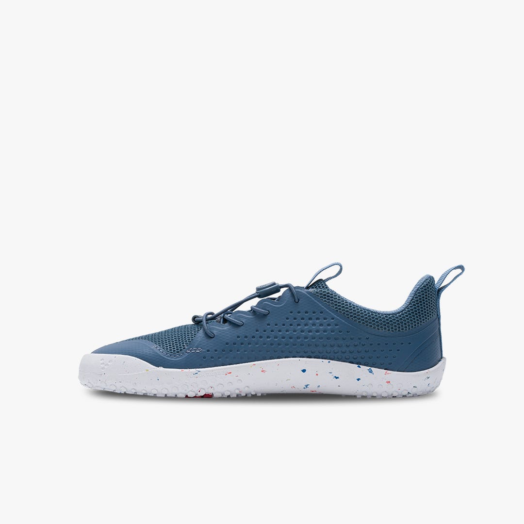 Primus Sport III Juniors