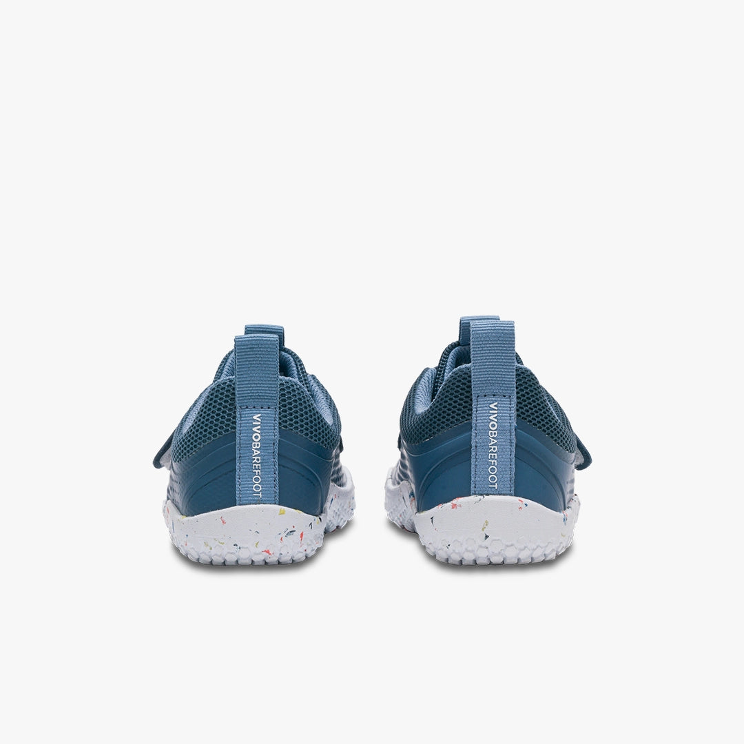 Primus Sport III Preschool