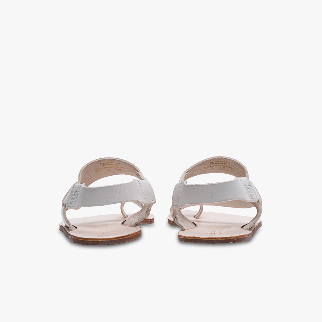 Opanka Sandal Womens