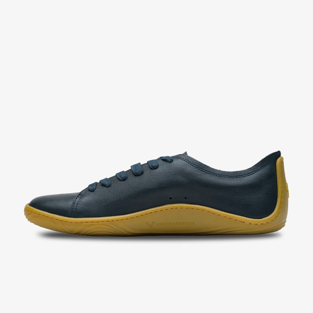 Addis Mens
