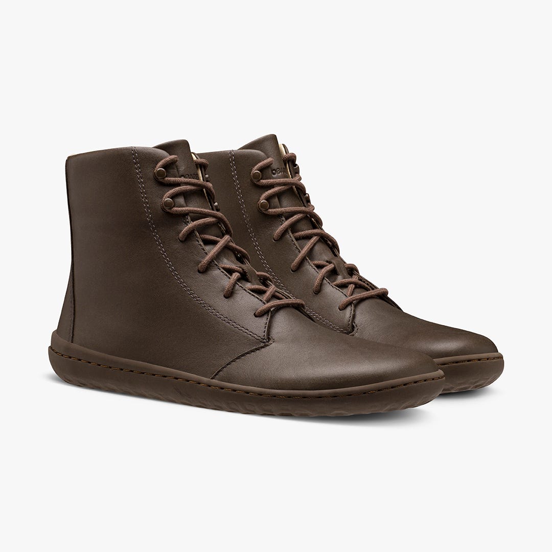 Gobi HI IV Womens