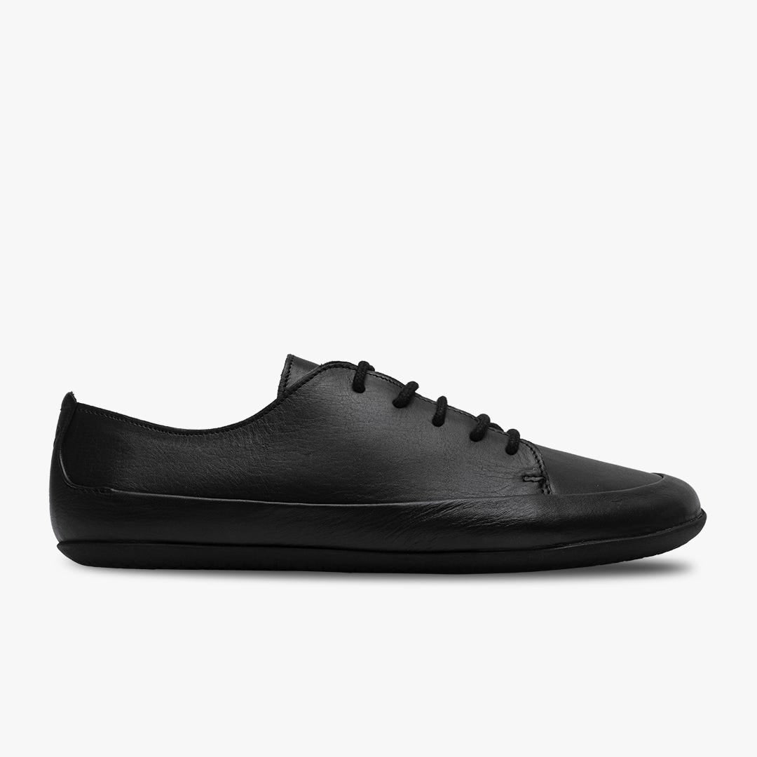 Opanka Sneaker II Womens
