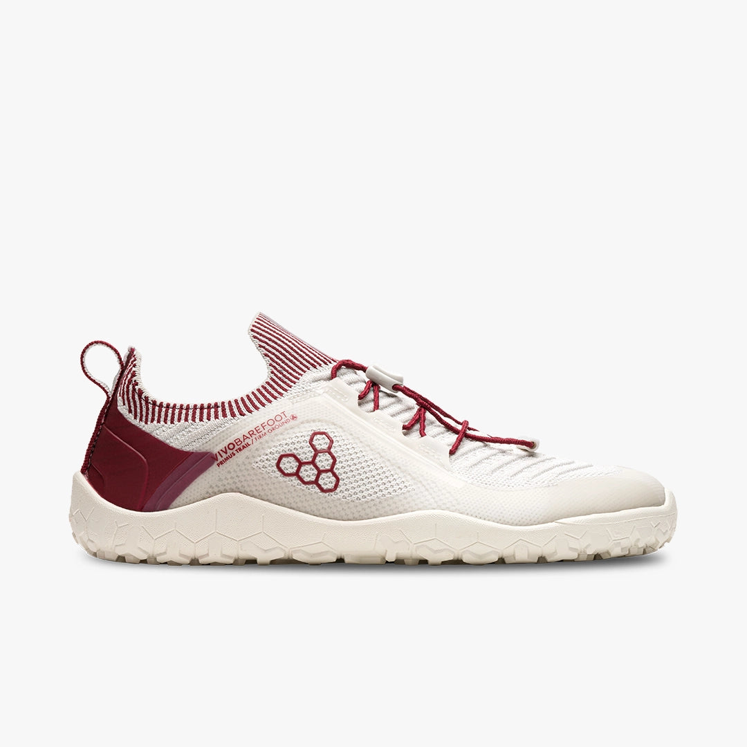 Primus Trail Knit FG Womens