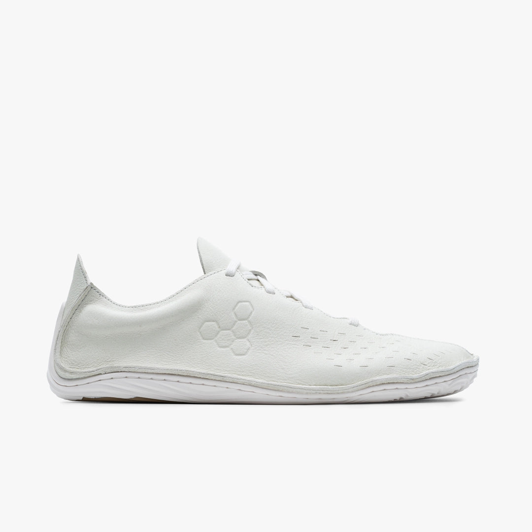Sensus Mens