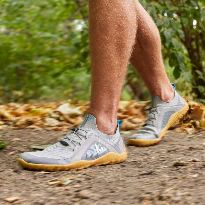 Primus Trail Knit FG Mens