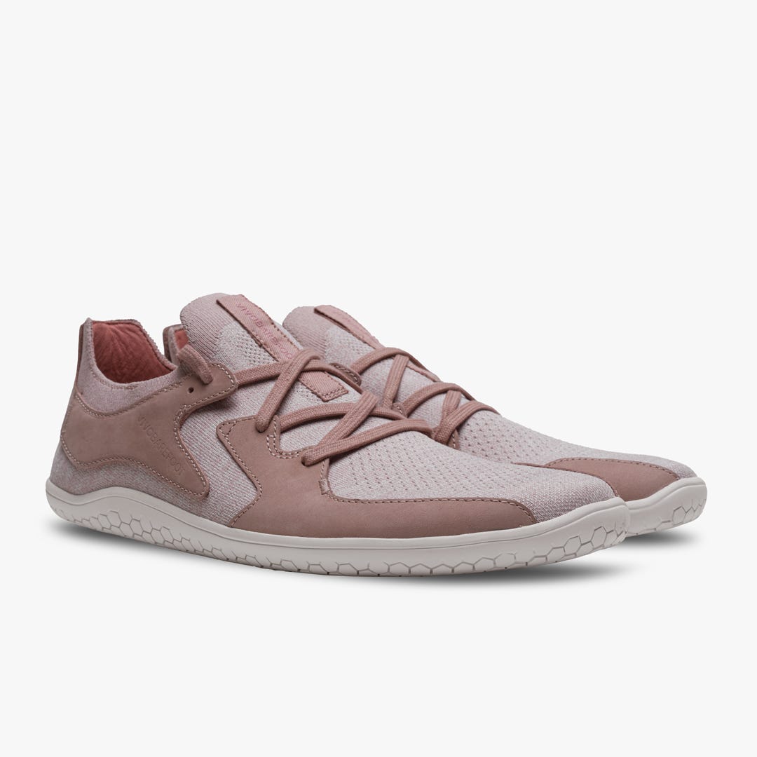 Primus Asana Womens