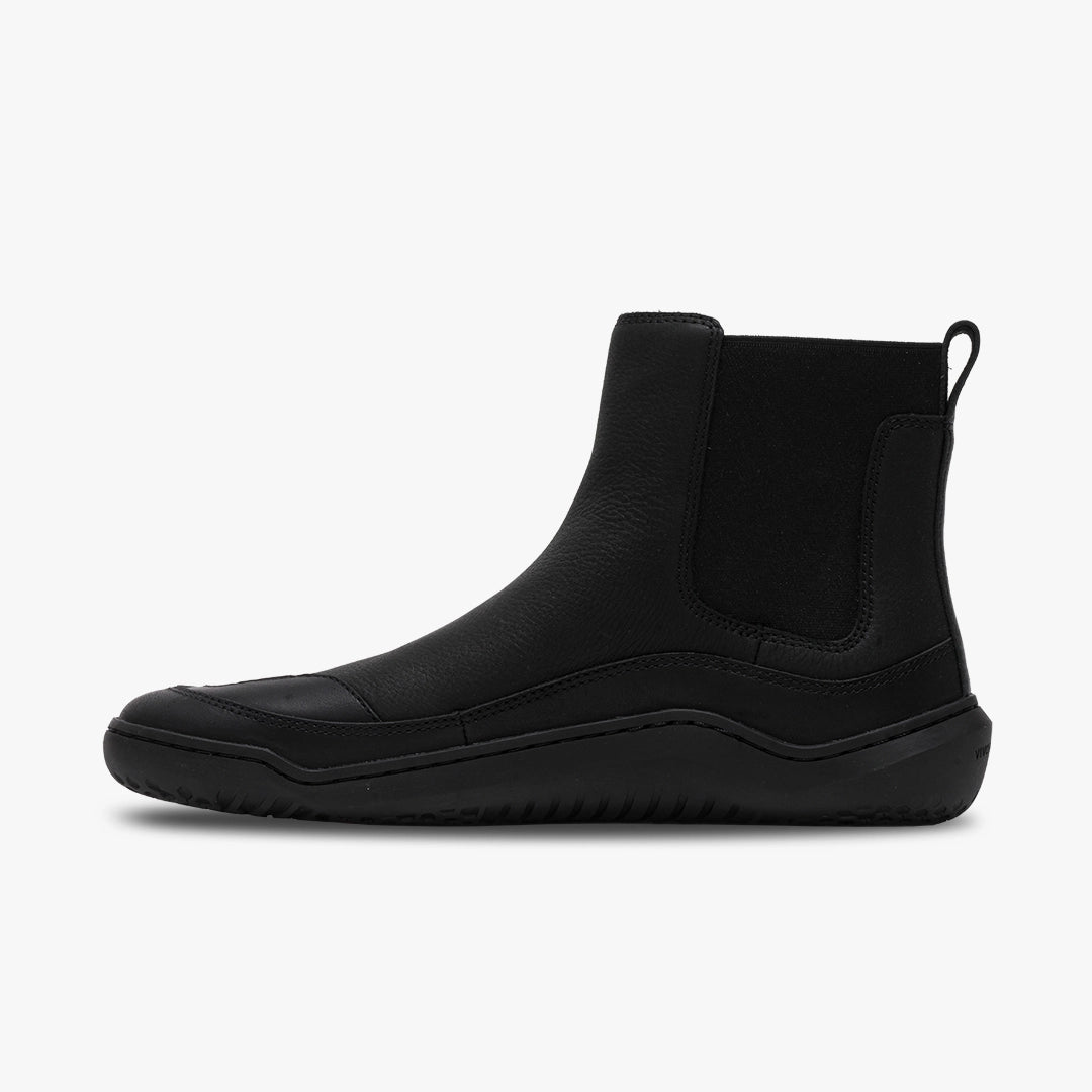 Gobi Chelsea Womens