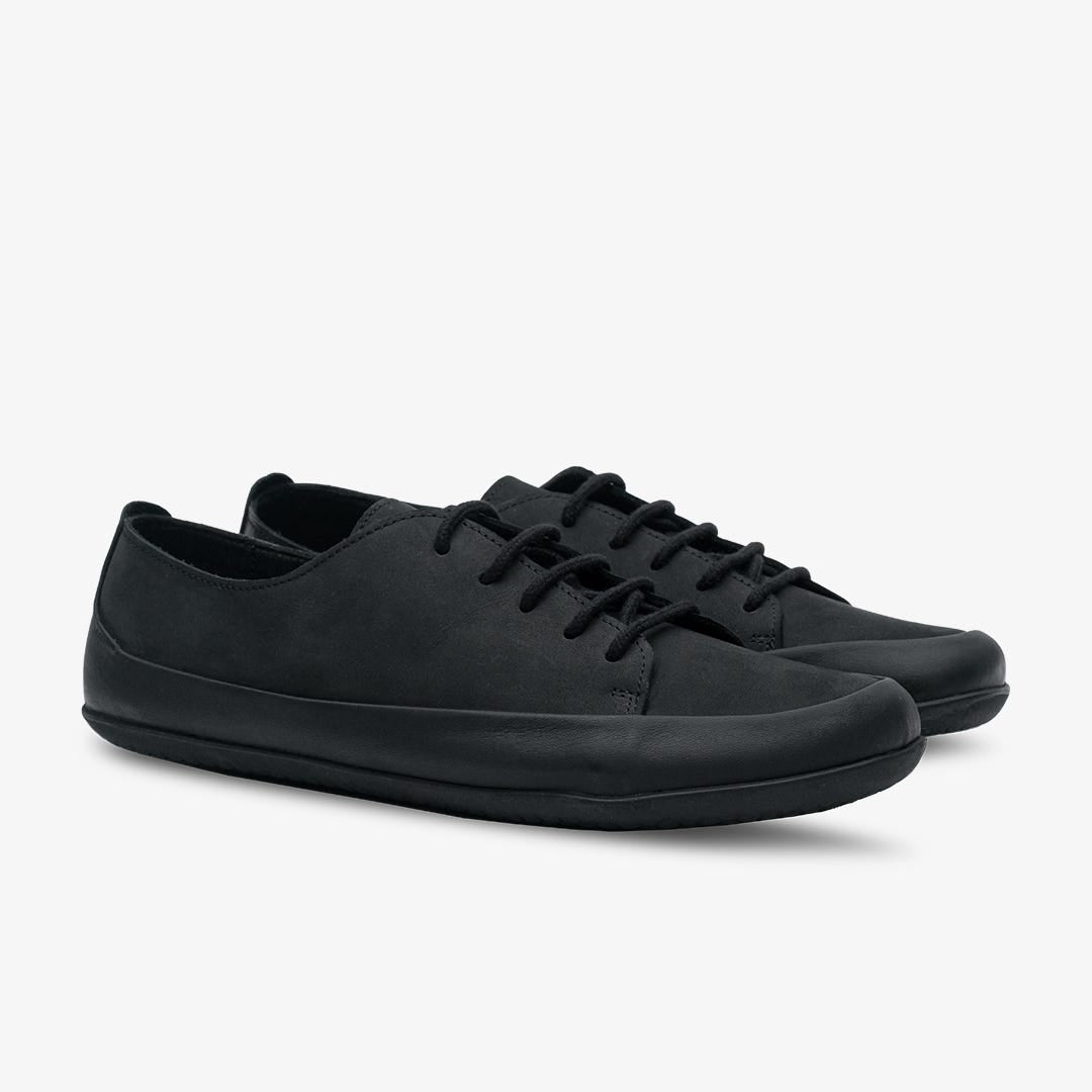 Opanka Sneaker Womens