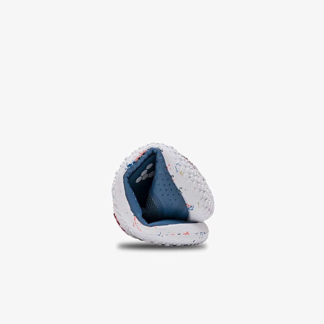 Primus Sport III Preschool