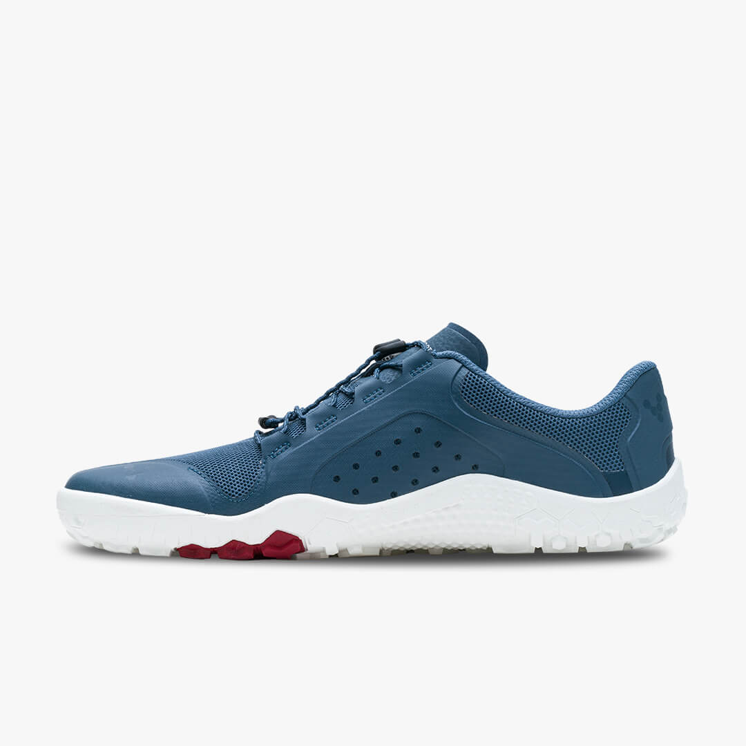 Primus Trail II FG Womens