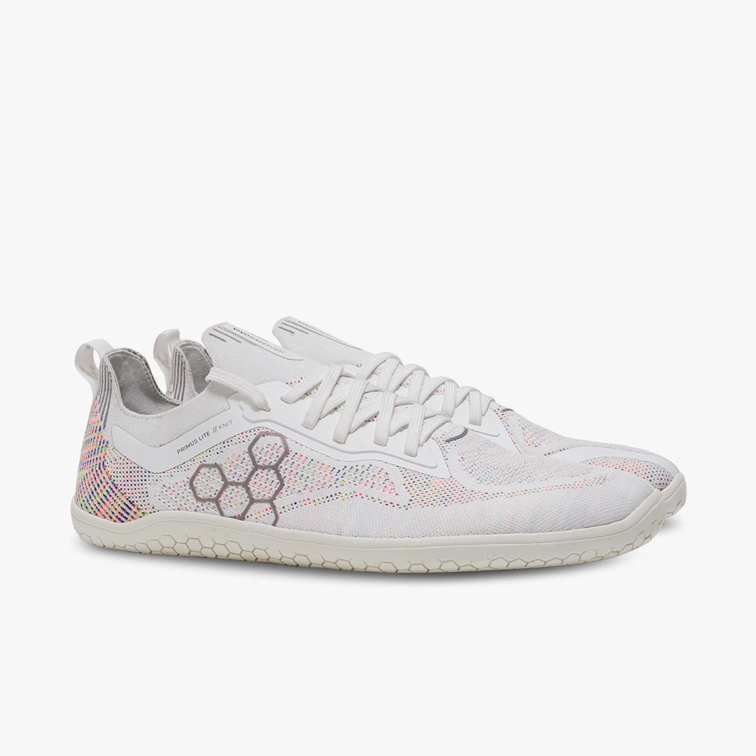 Primus Lite Knit Mens