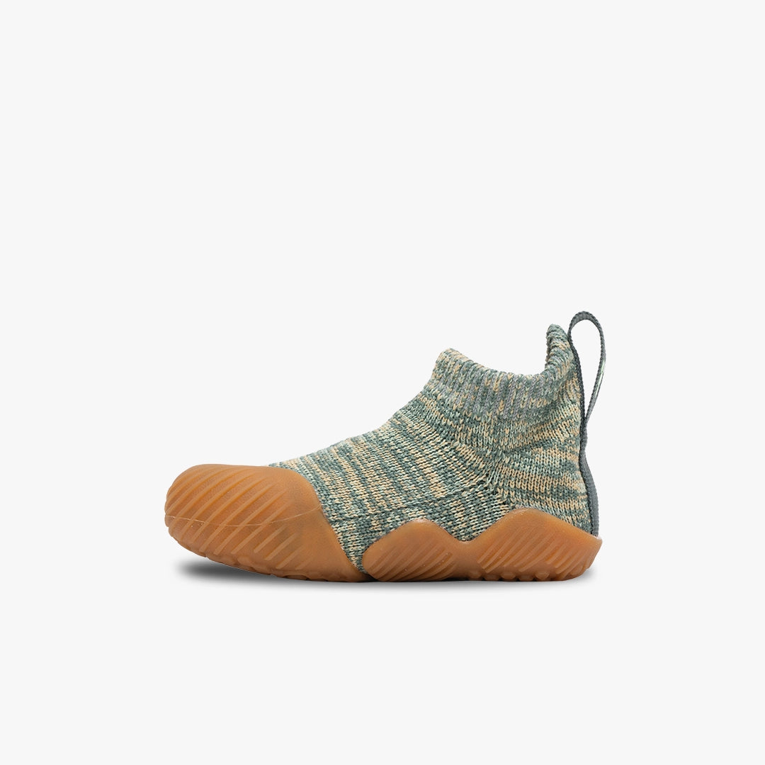 Pluma Knit Preschool