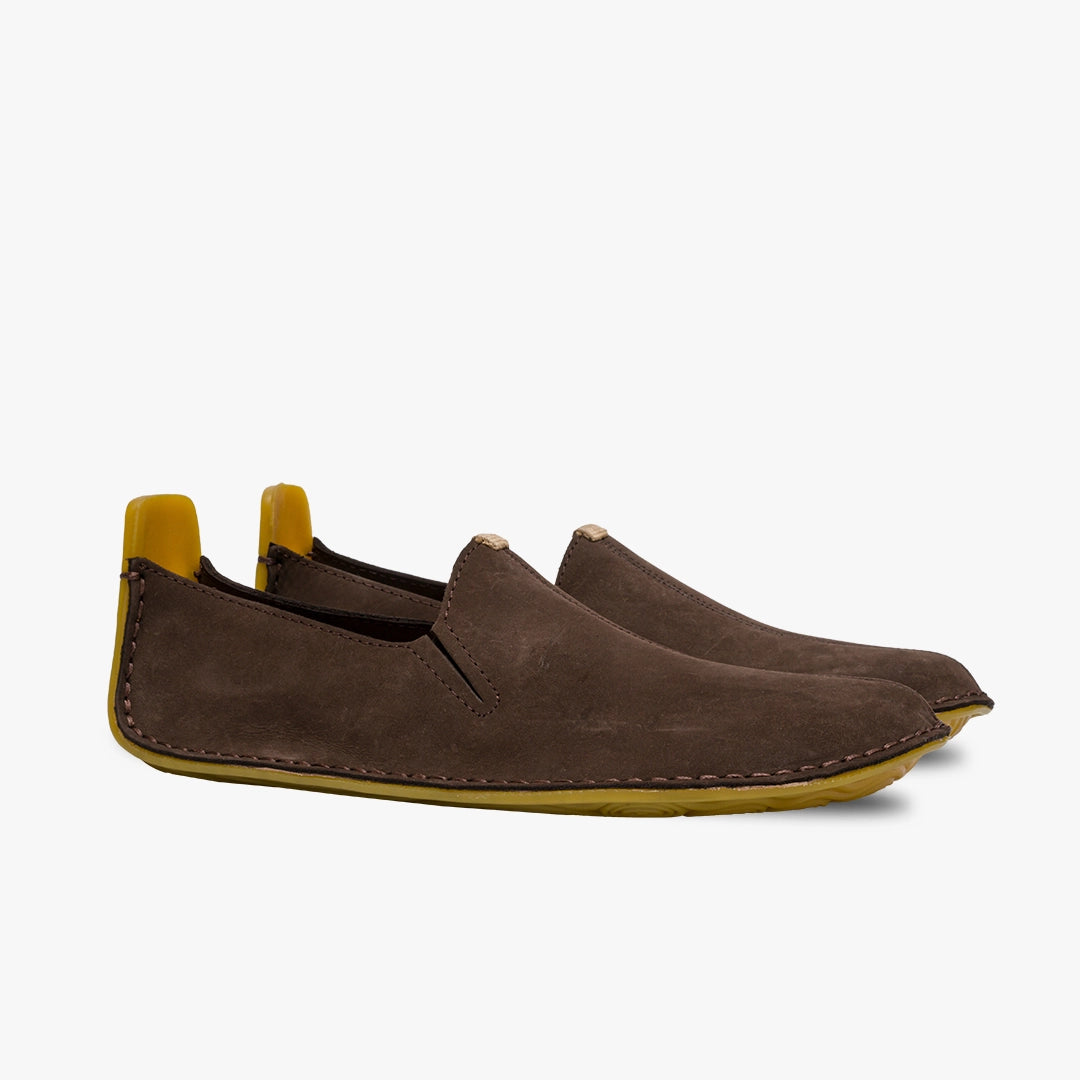 Ababa II Mens