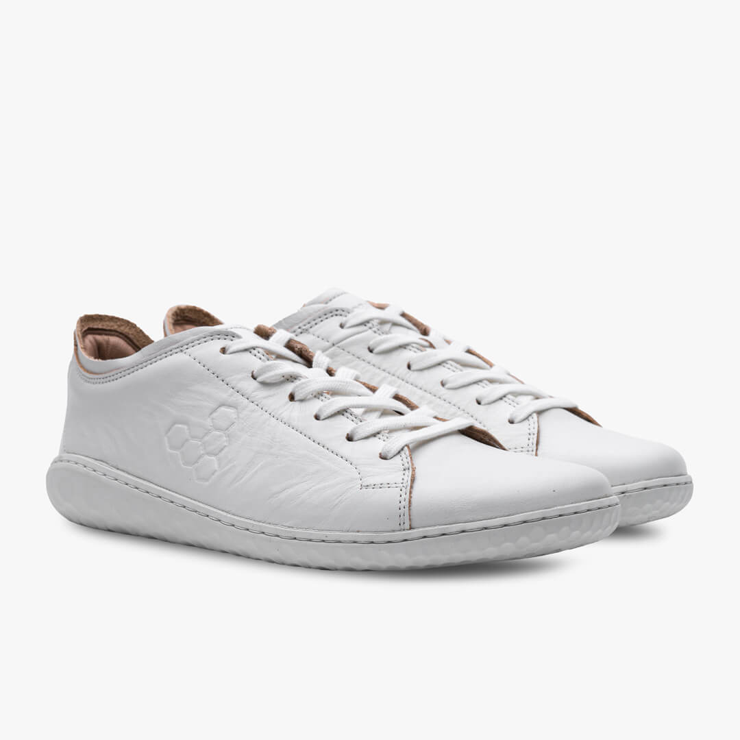 Geo Court III Mens
