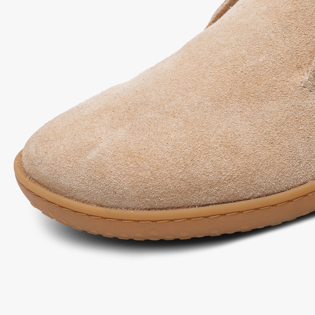 Gobi Lux Mens