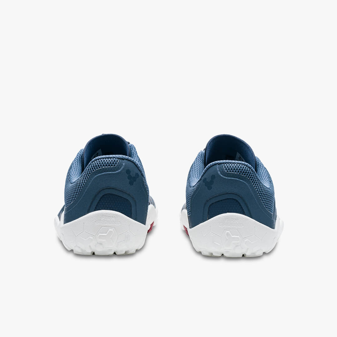 Primus Trail II FG Womens