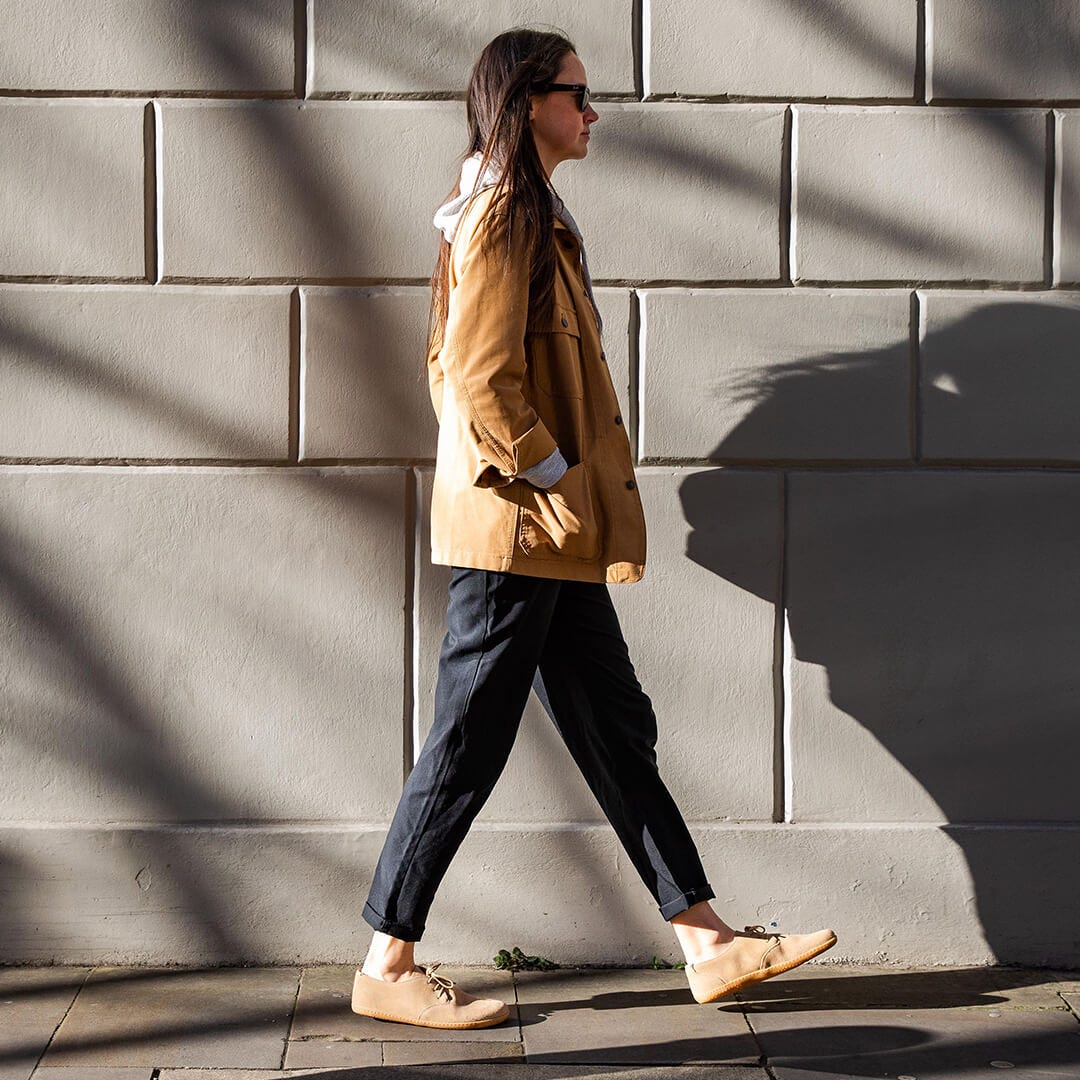Ra III Womens