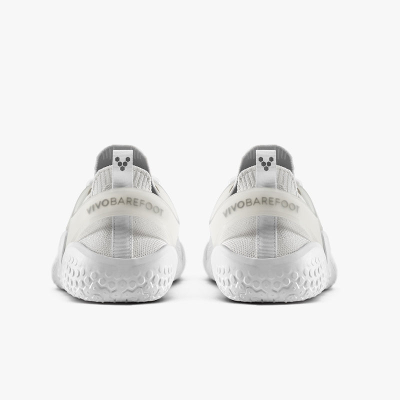 Motus Strength Womens