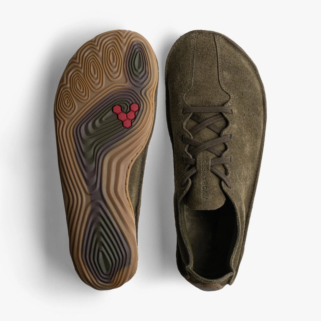 Sensus Mens