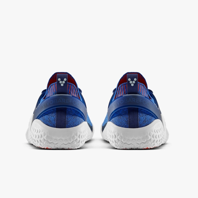 Motus Strength Mens