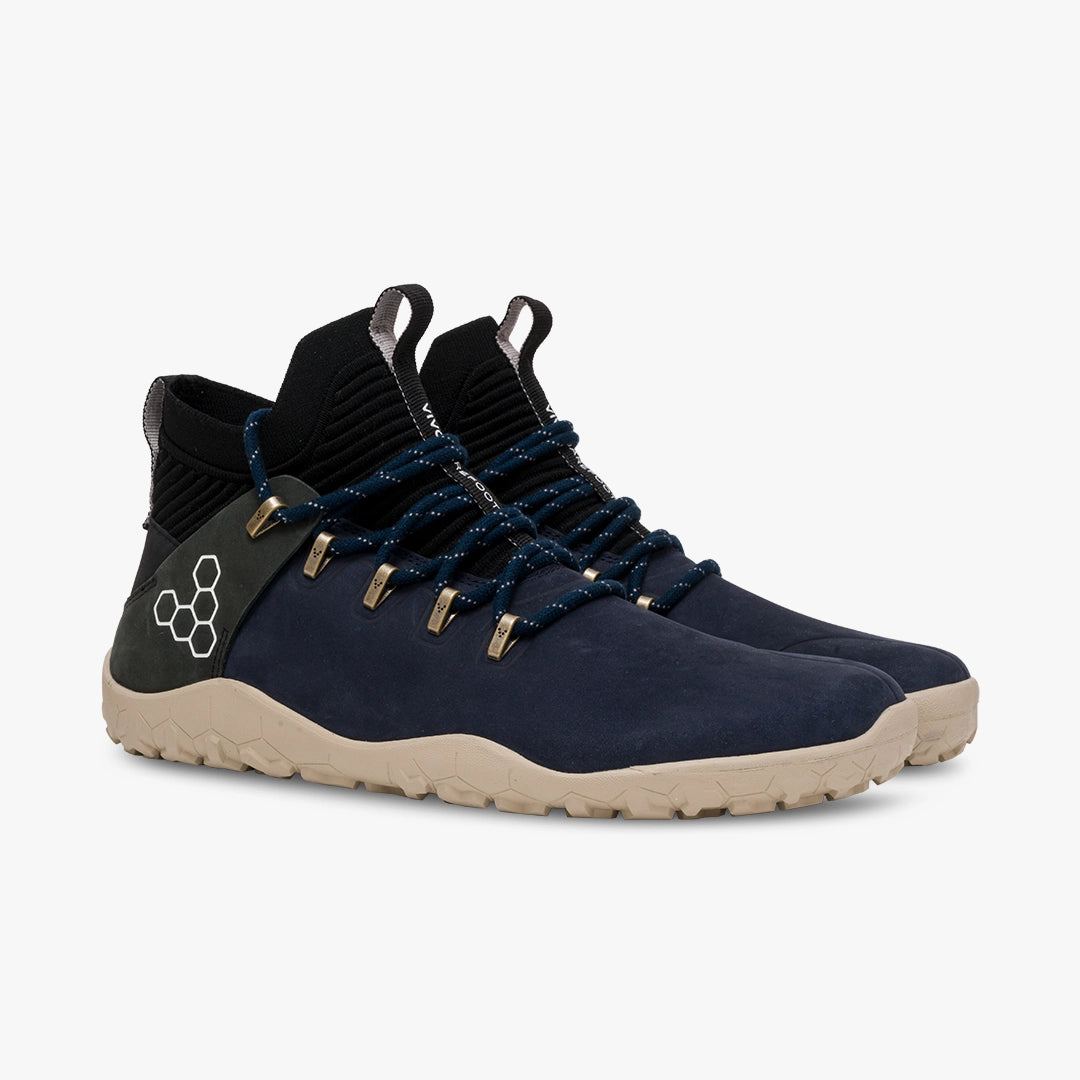 Magna FG Mens