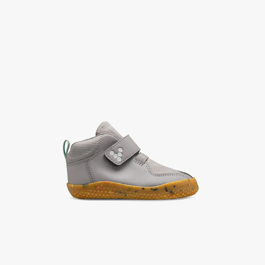 Primus Bootie II All Weather Toddlers