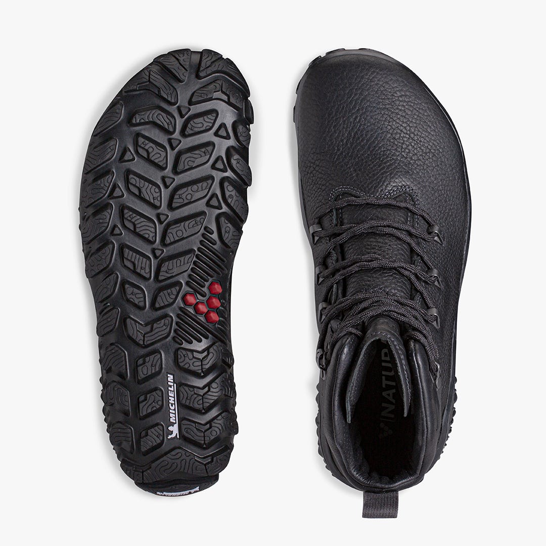 Tracker Forest Esc Womens