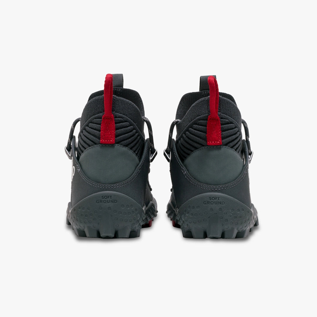 Magna Lite WR SG Womens