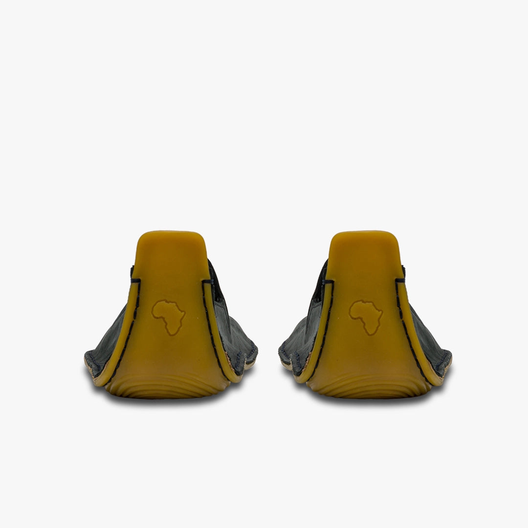 Ababa II Womens