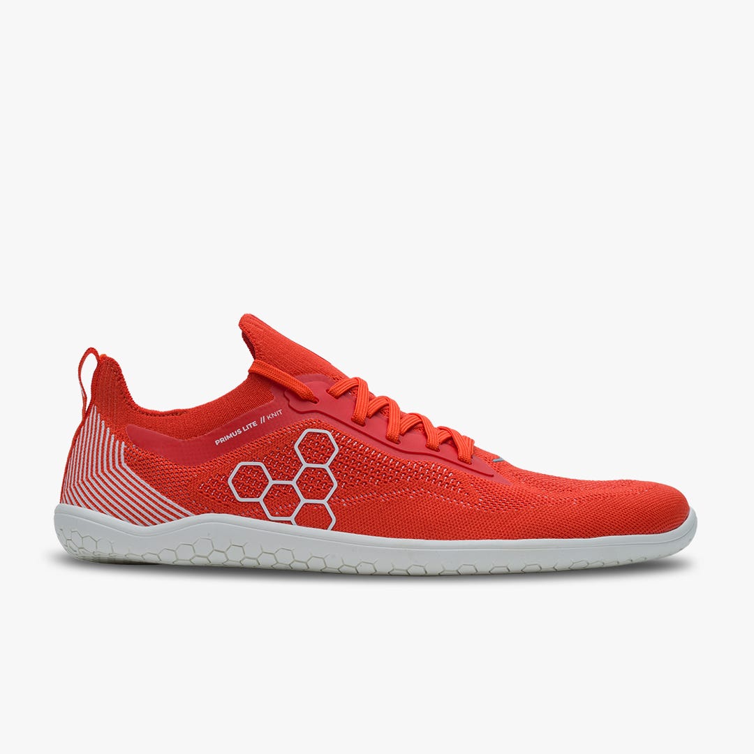 Primus Lite Knit Mens