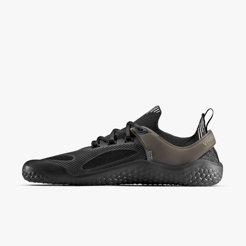 Motus Strength Mens