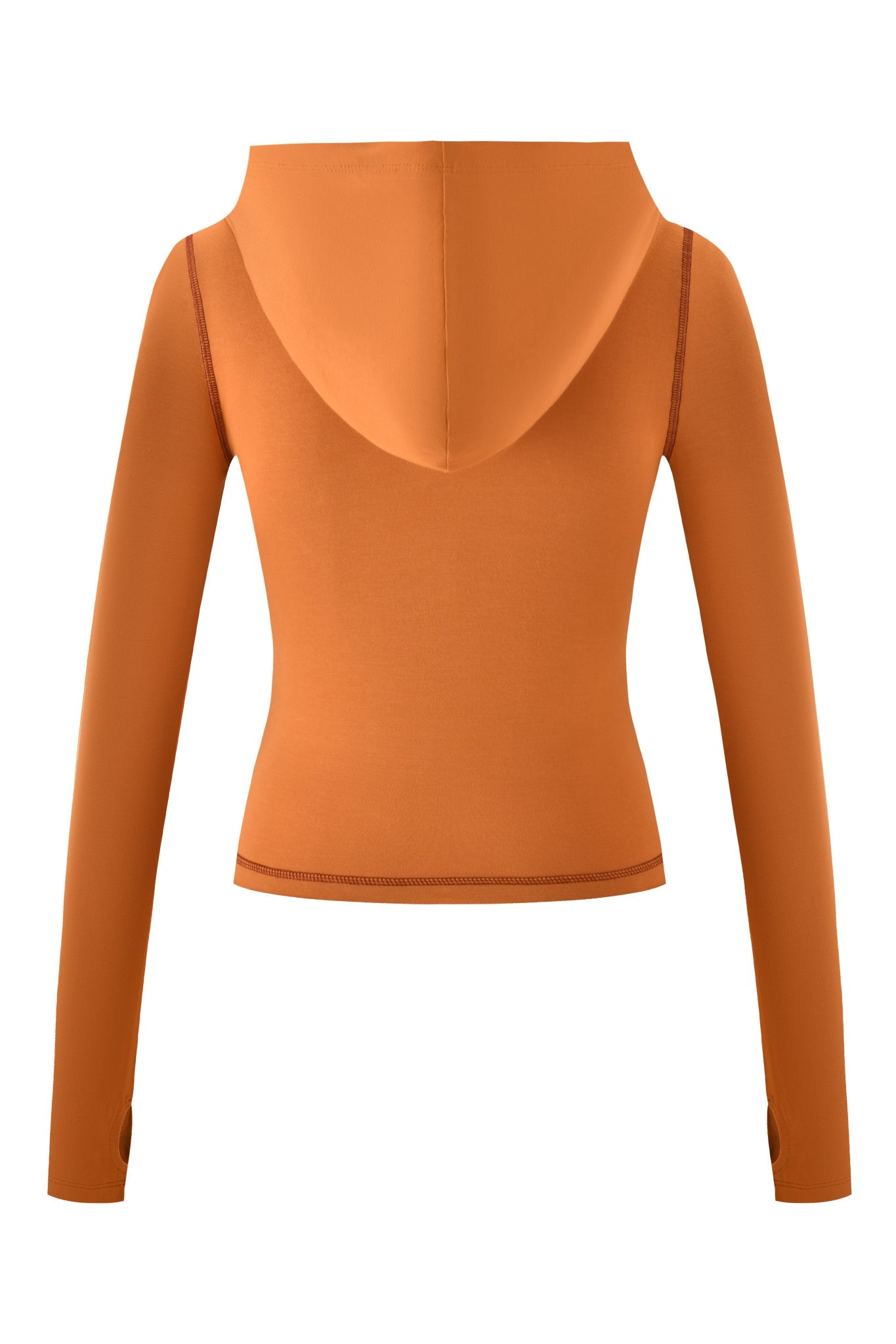 BLARE SET - PUMPKIN