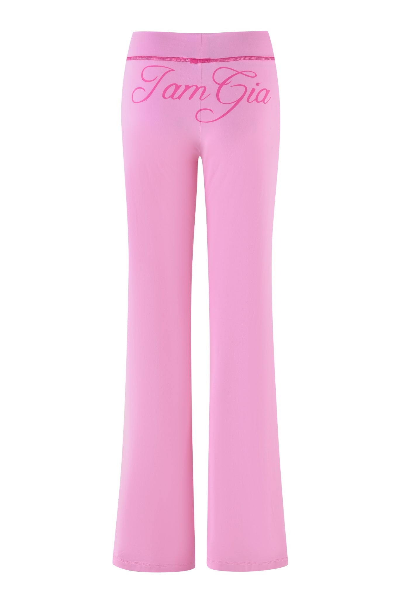 BLARE SET- PINK : BUBBLEGUM
