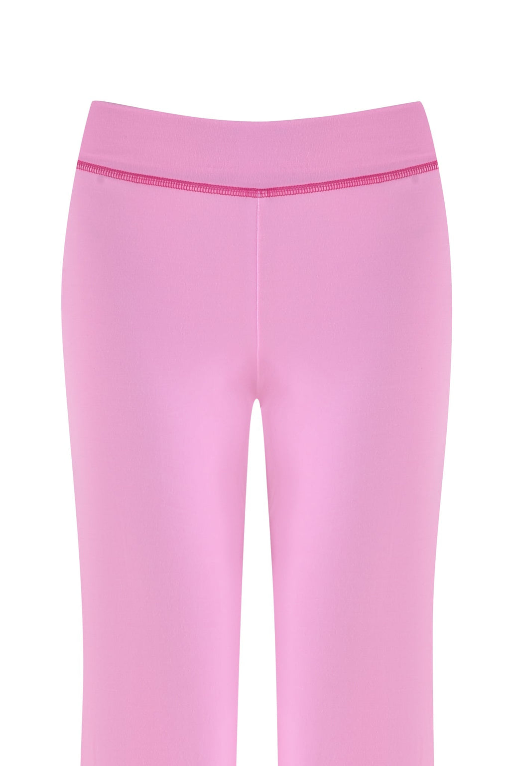 BLARE SET- PINK : BUBBLEGUM