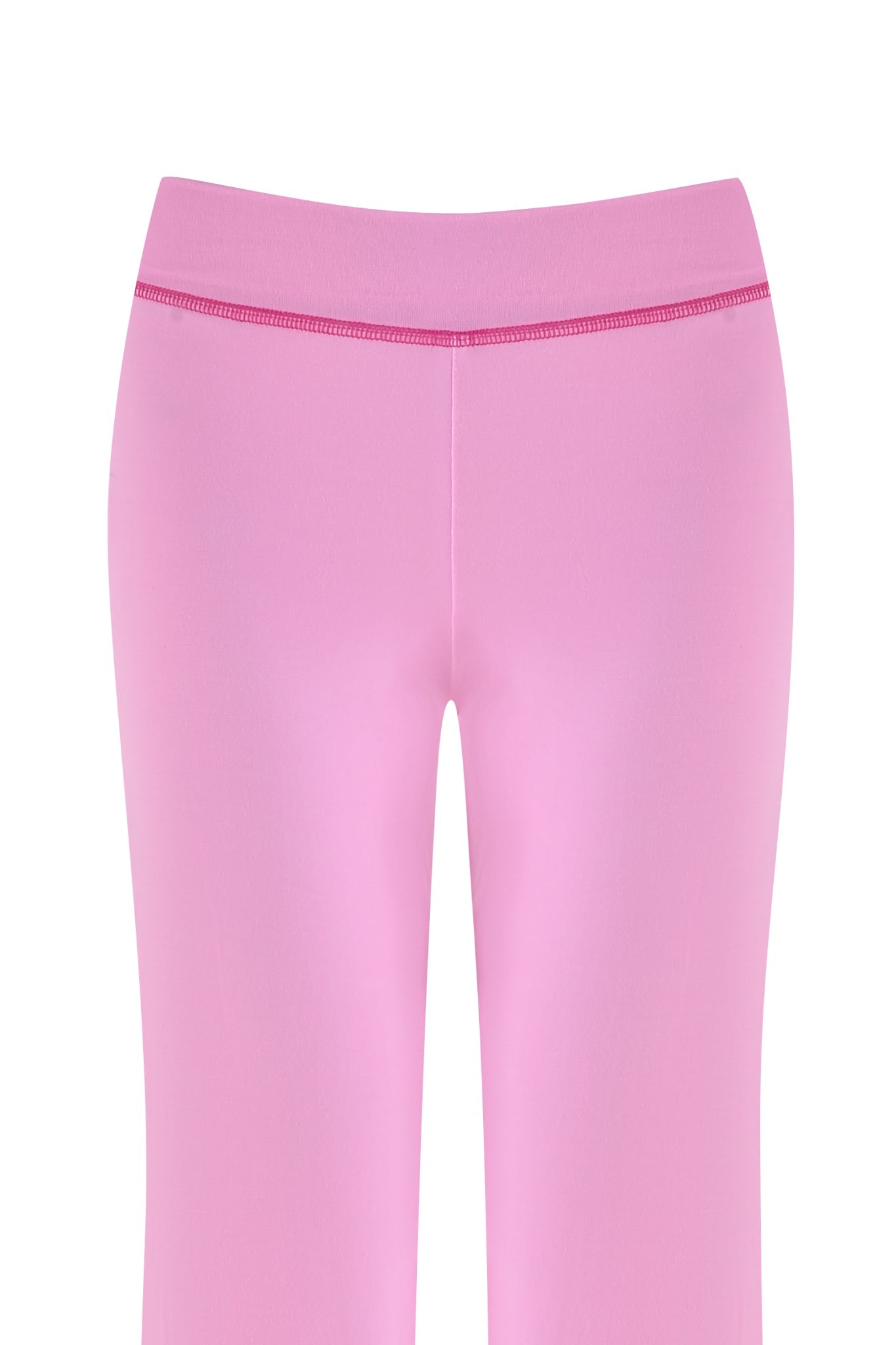 BLARE SET- PINK : BUBBLEGUM