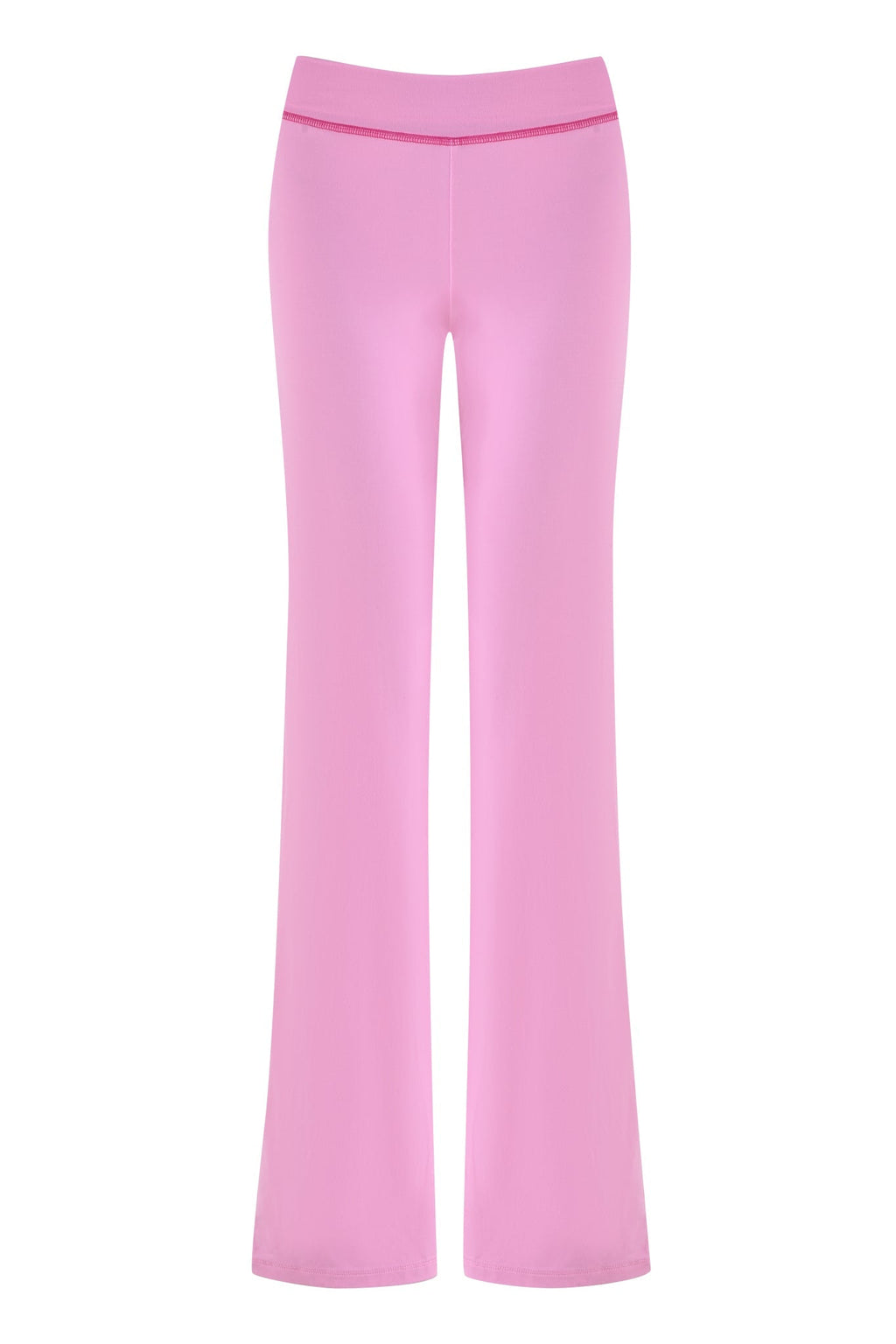 BLARE SET- PINK : BUBBLEGUM