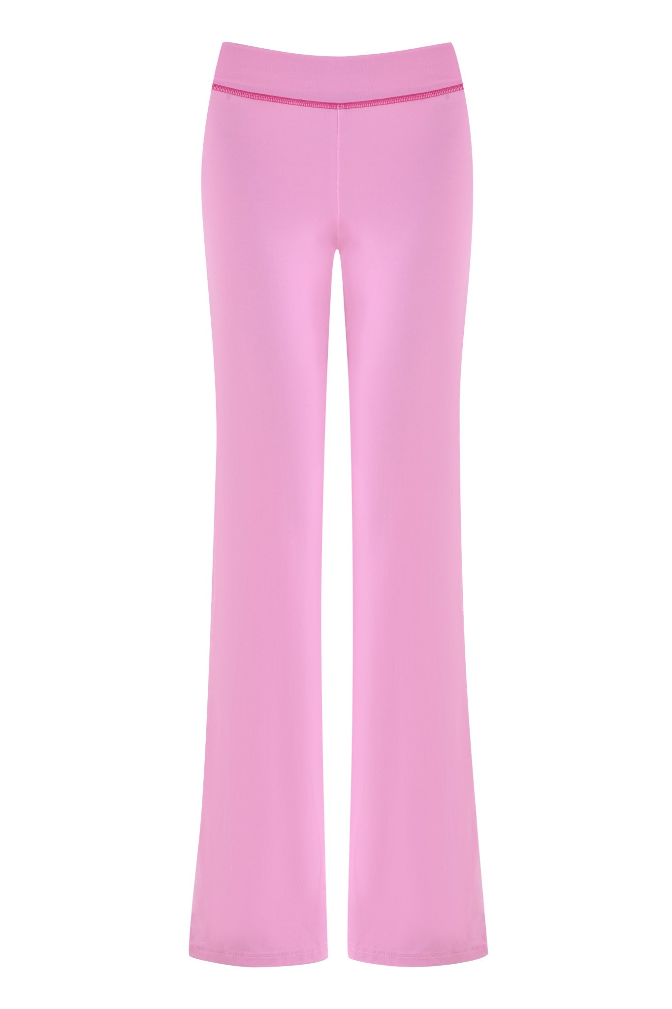 BLARE SET- PINK : BUBBLEGUM