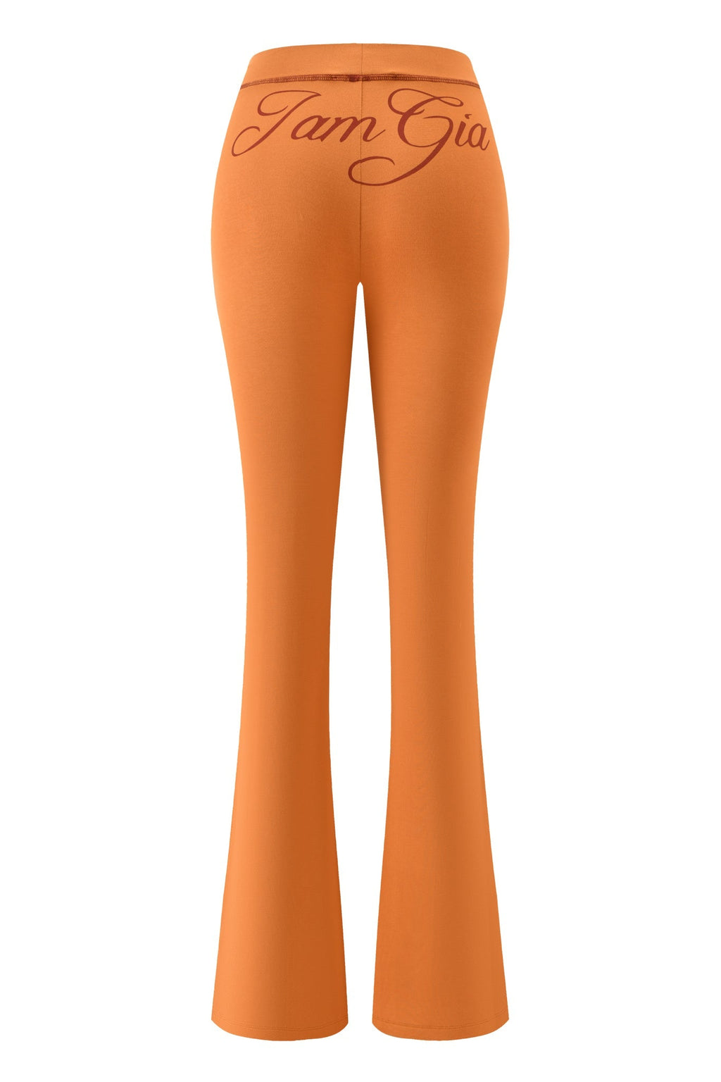 BLARE SET - PUMPKIN