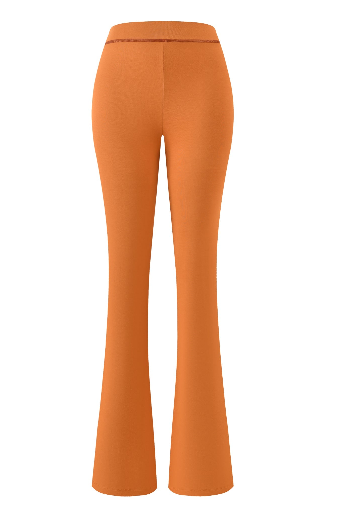 BLARE SET - PUMPKIN